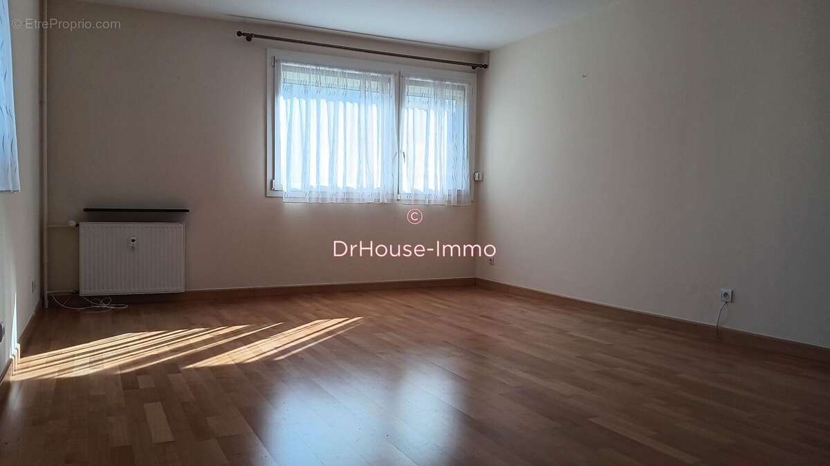 Appartement 99 m² à Douai  - photo 13