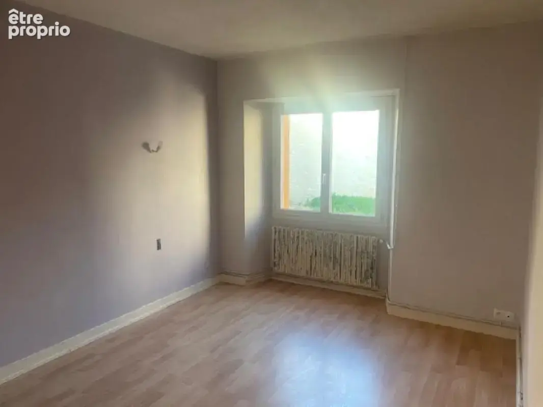 Maison 5 pièces 113 m² à vendre à Male (61260) - photo 4