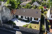 Maison à AUVERNAUX