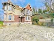 Photo 1 - Maison à CREIL