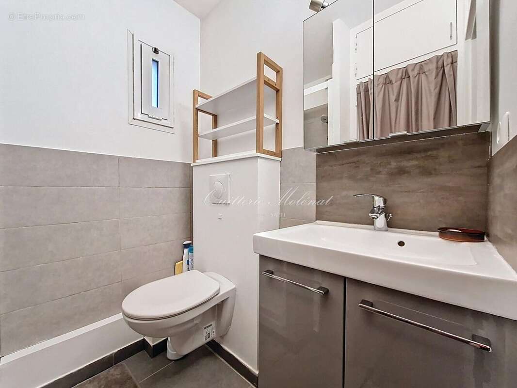 Photo 3 - Appartement à SAINT-GERMAIN-EN-LAYE