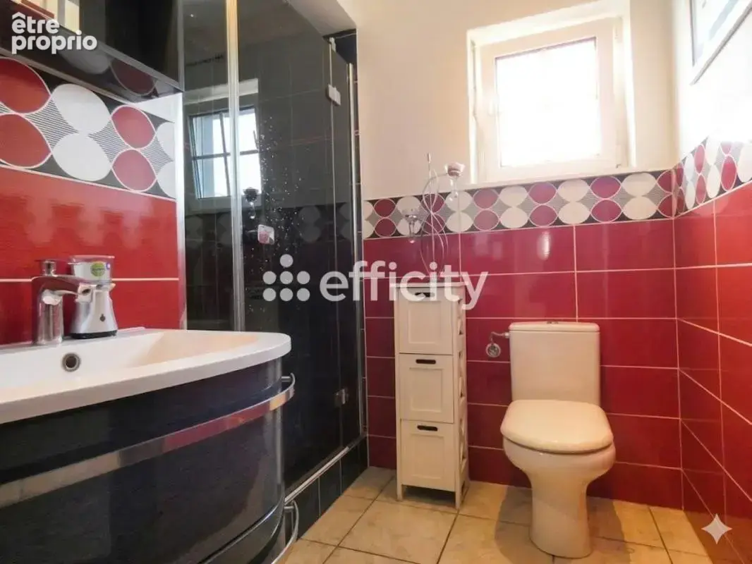 Maison 8 pièces 209 m² à vendre à Pulversheim (68840) - photo 9