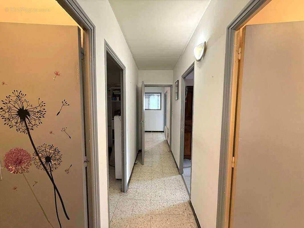 Exclusivité - Vente à Terme Libre - photo 6