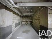 Photo 1 - Parking à CHAMPIGNY-SUR-MARNE