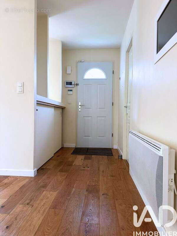 Photo 9 - Maison à BERAT