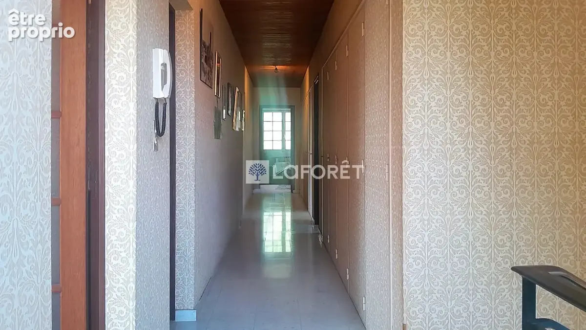 Maison de 8 pièces principales proche Verson - photo 13