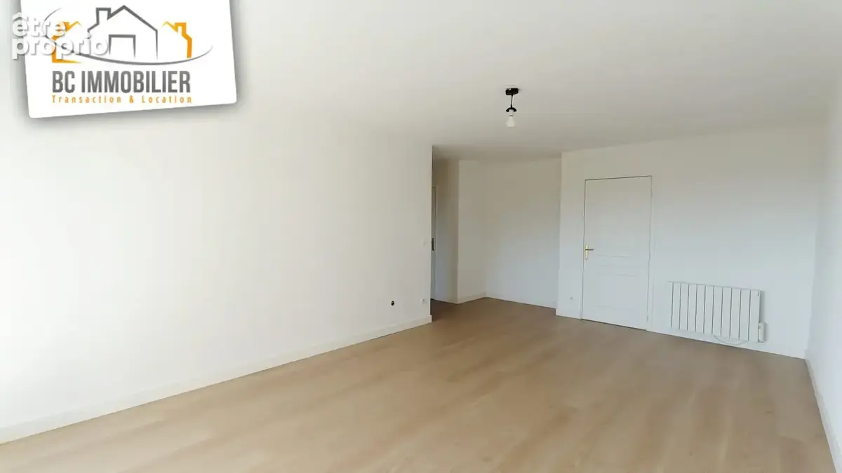 Appartement 3 pièces 73 m² à vendre à Prevessin-Moens (01280) - photo 9