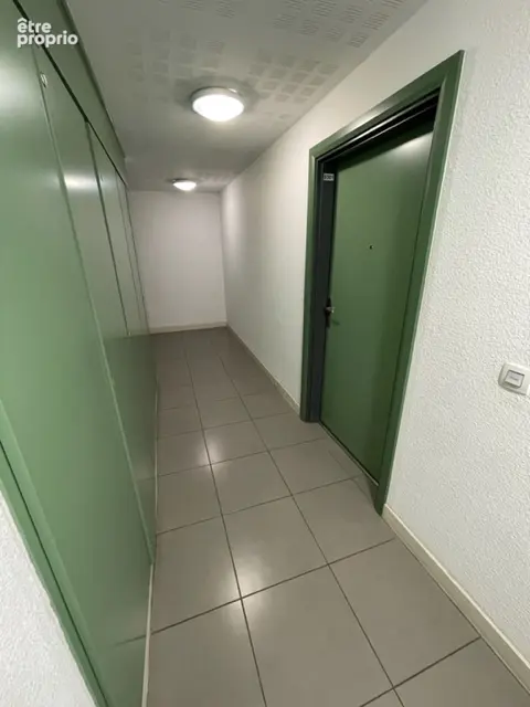 Bas Floirac T5 de 125m² et terrasse de 142m² - photo 16