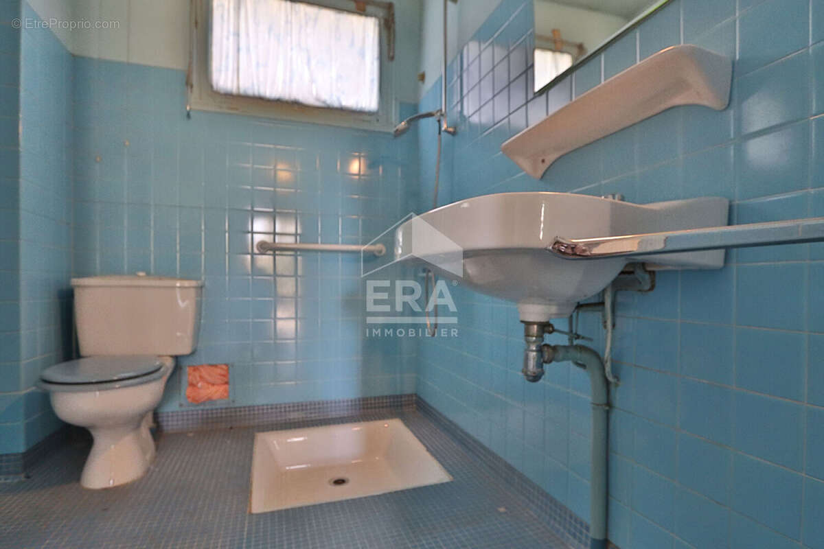 Maison 167m² à narbonne - photo 8