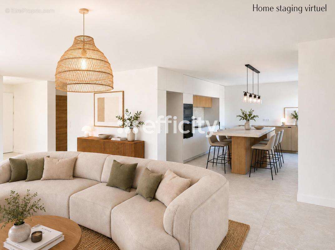 Maison à HOSSEGOR