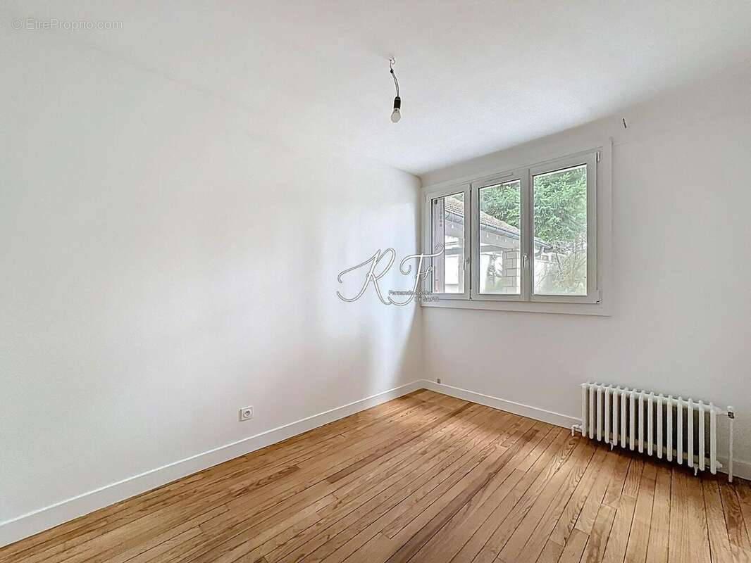 Photo 7 - Maison à NEUVILLE-SUR-OISE