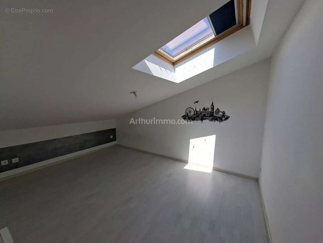 Vente Appartement Gisors(27140) 163 525ï¿œ - photo 7