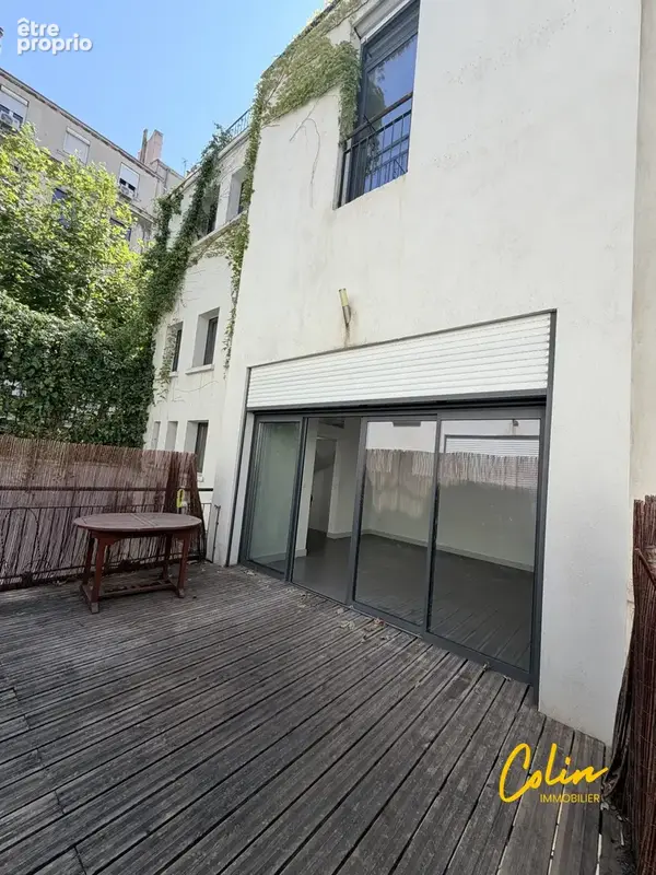 Appartement 4 pièces 102 m² à vendre à Marseille-6e (13006) - photo 4