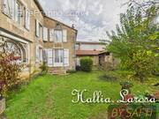 Photo 1 - Maison à LUSSAC-LES-CHATEAUX