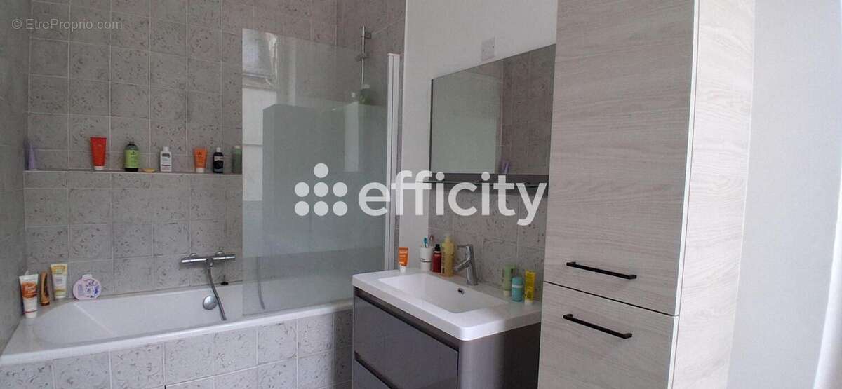 Appartement à ALENCON