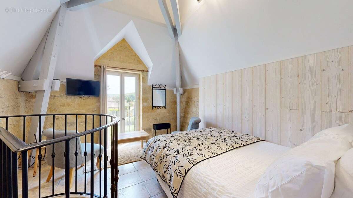 GiteLebelvedere04022026155545 - Maison à VITRAC