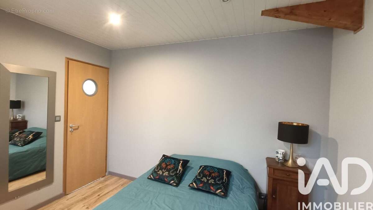 Photo 7 - Maison à ARSAC