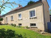 Photo 1 - Maison à CREYSSE