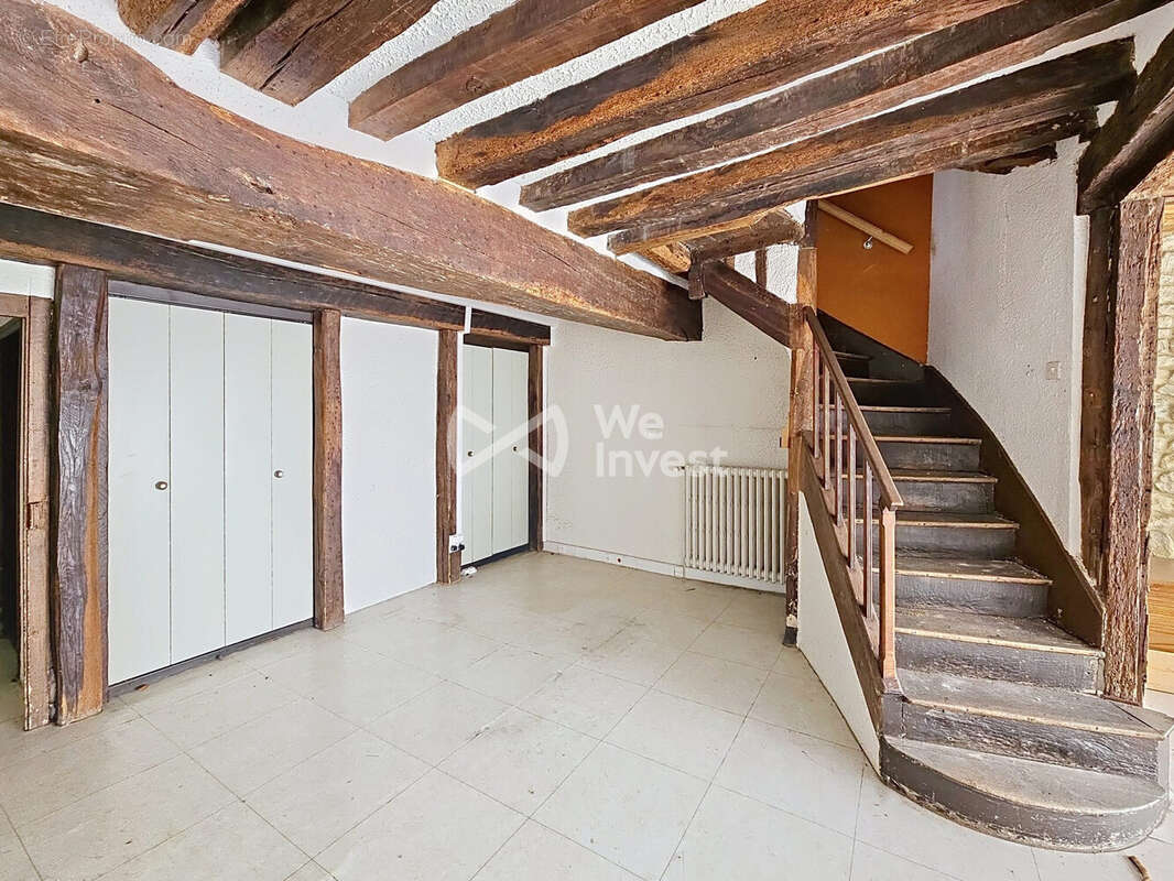 Maison 205 m² à Pithiviers  - photo 2