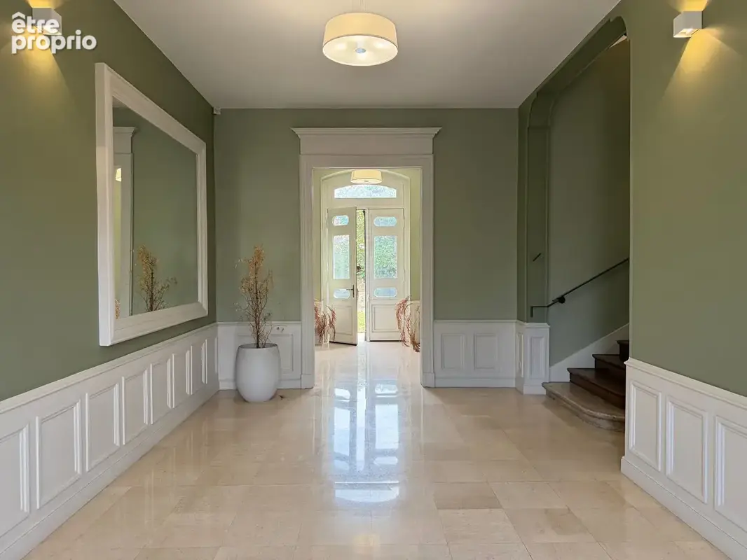 Appartement meublé hyper centre d'Albi - photo 4