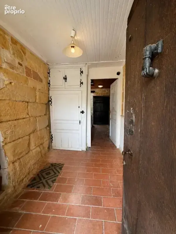 Maison de 6 pièces de 120 m² à Meilhan-sur-Garonne - photo 5