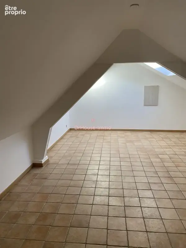 Appartement 6 pièces 143 m² à vendre à Crouzilles (37220) - photo 32