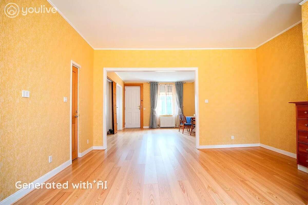 Commerce à DOUDEVILLE