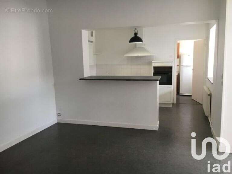 Photo 3 - Appartement à LIEVIN