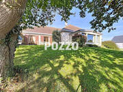 Maison à LINGREVILLE