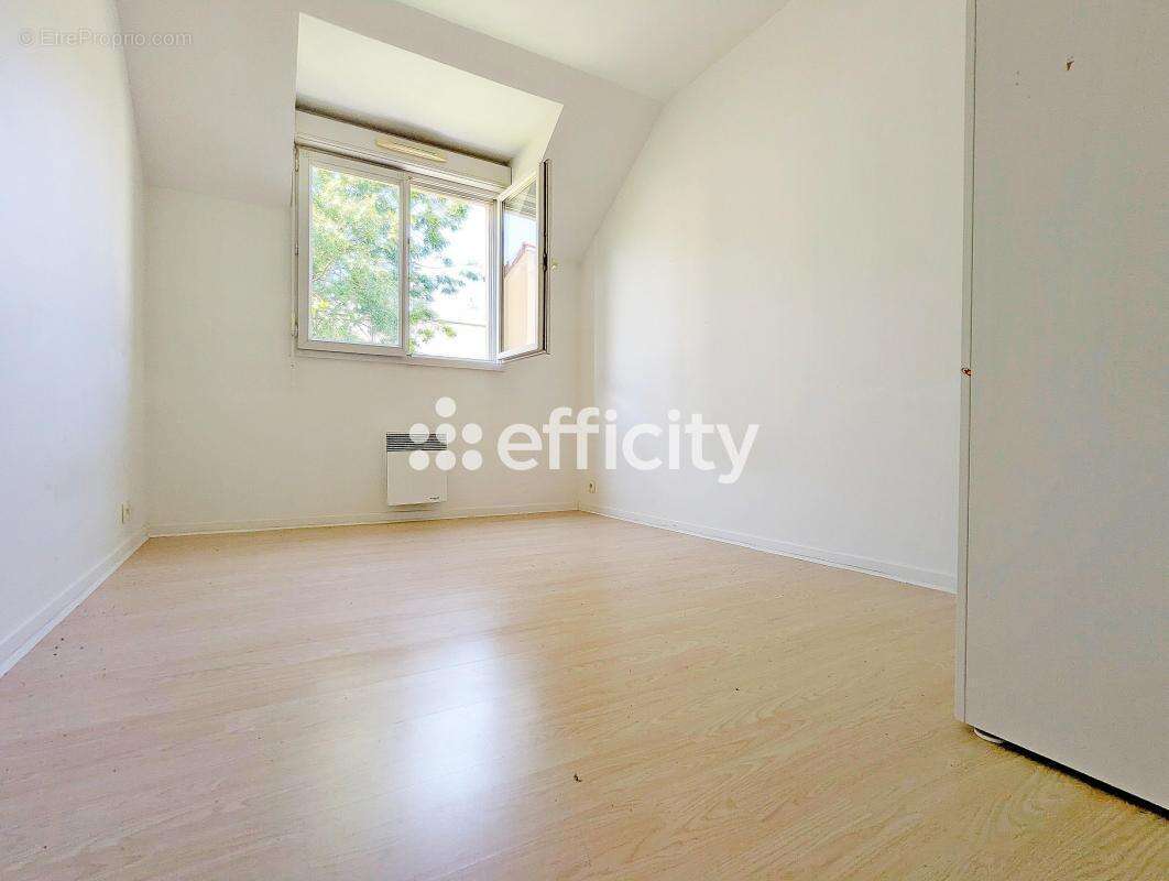 Maison à ARGENTEUIL