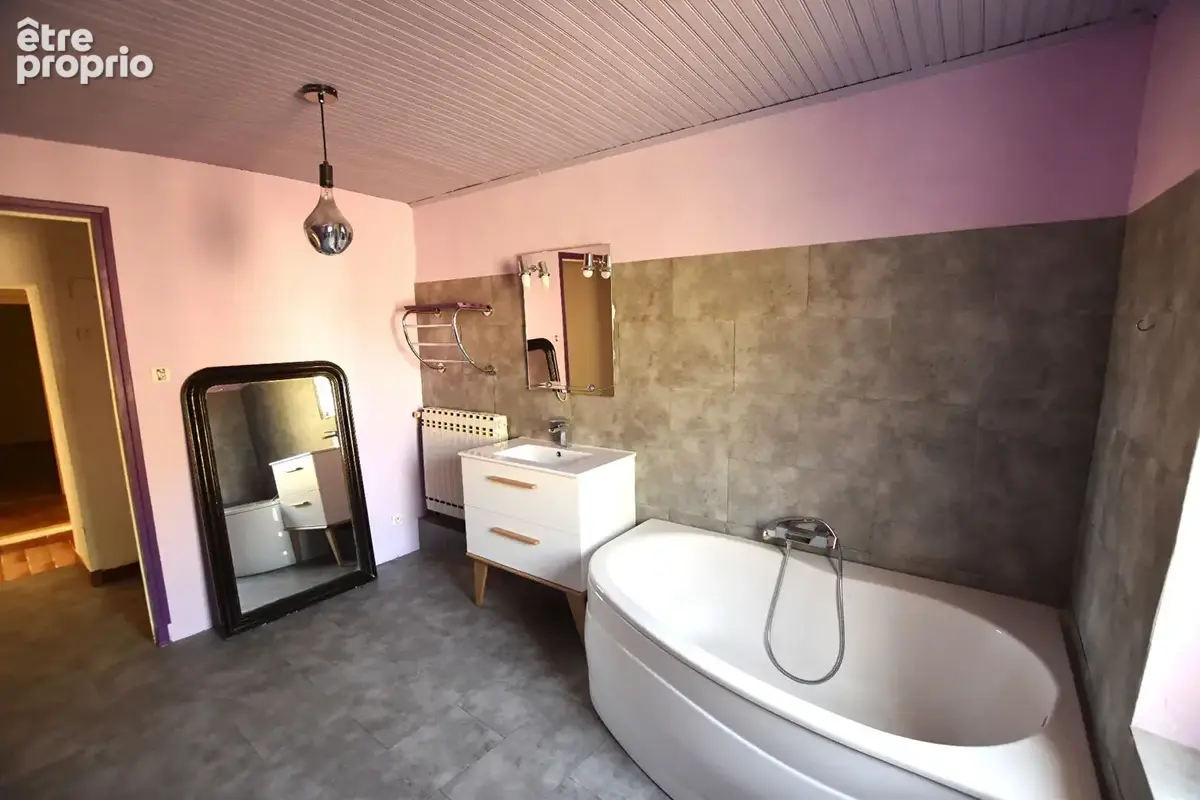 Maison 10 pièces 255 m² à vendre à Serignan-Du-Comtat (84830) - photo 6