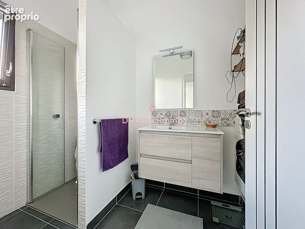 Maison 3 pièces 94 m² à vendre à Crach (56950) - photo 19