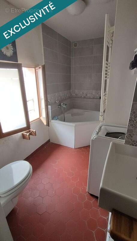 Photo 3 - Appartement à APT