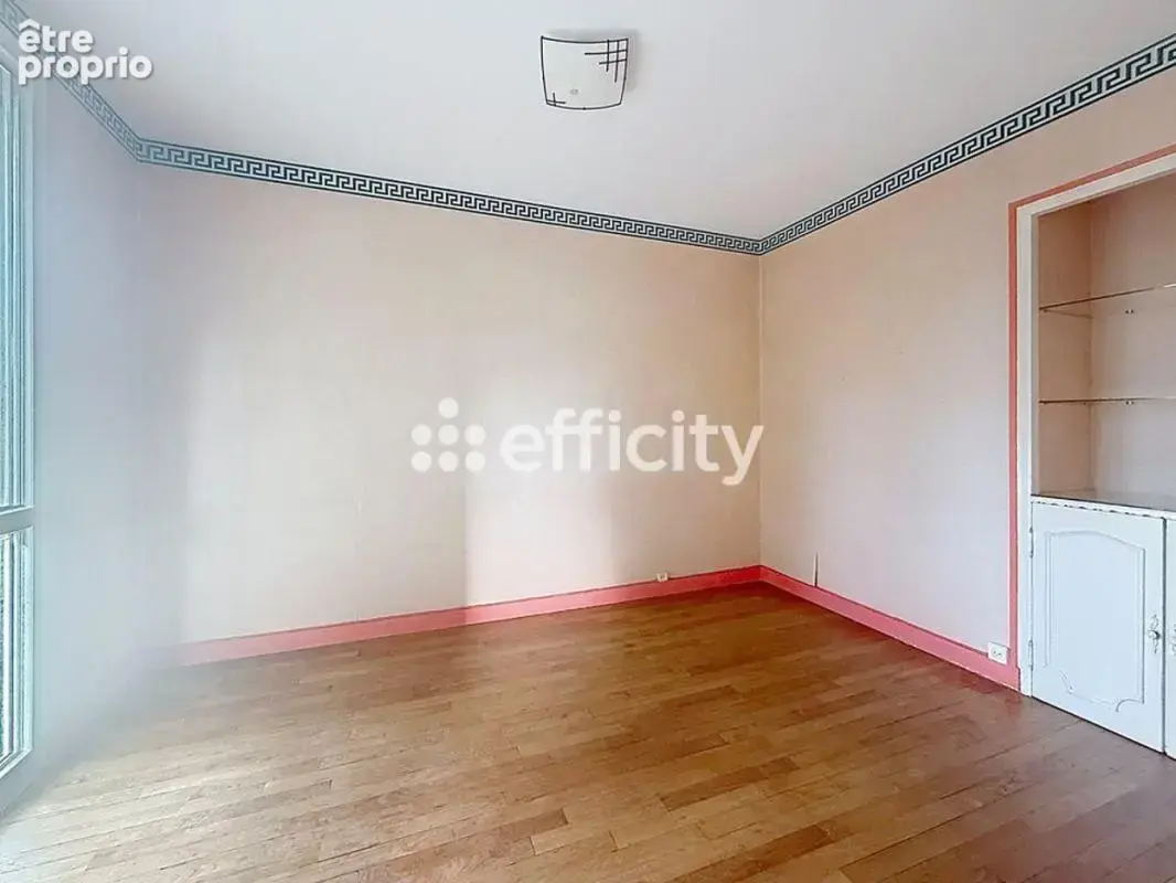 Appartement - photo 5