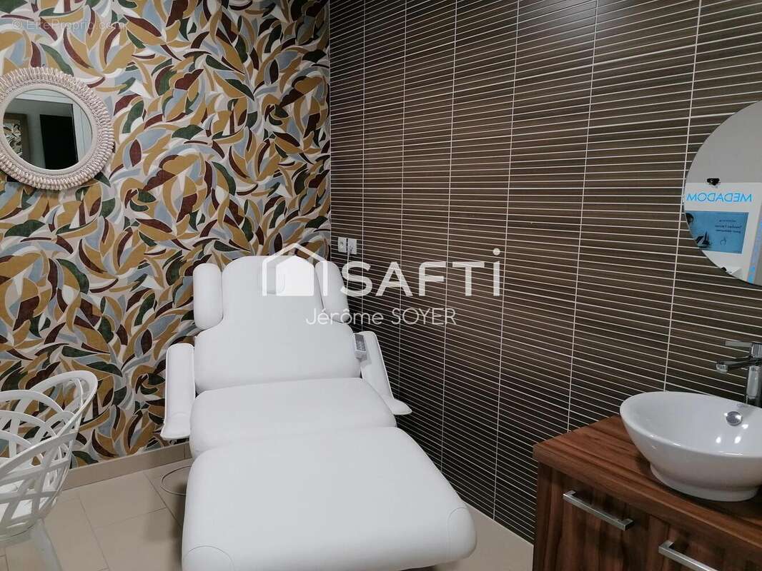 Photo 7 - Appartement à CAVAILLON