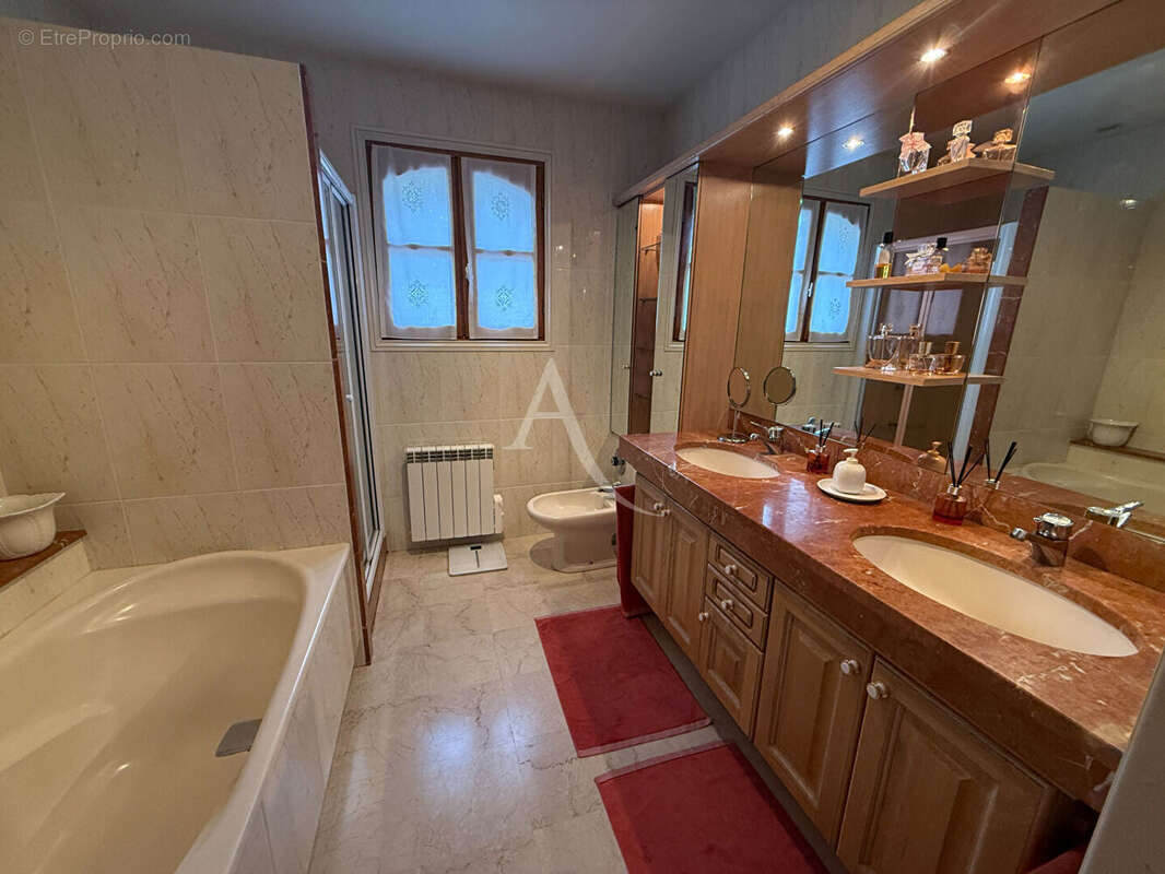 Nesmy maison a vendre exclusivite amanda - photo 5