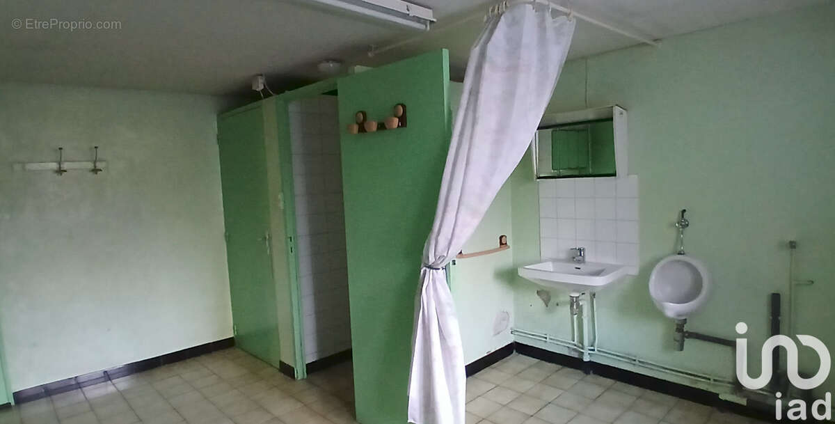 Photo 7 - Maison à MIRECOURT