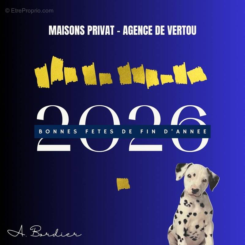 Terrain à HAUTE-GOULAINE