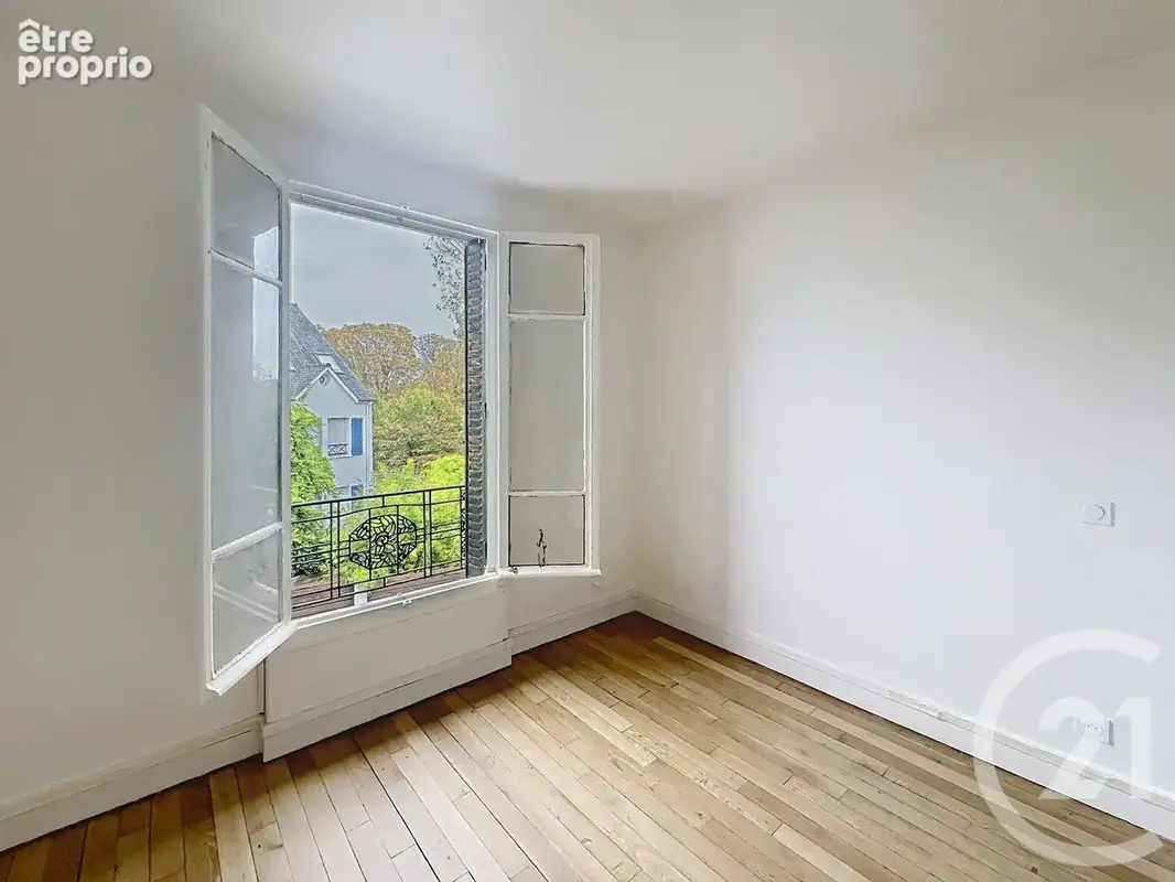 Maison 4 pièces 58 m² à vendre à Garches (92380) - photo 10