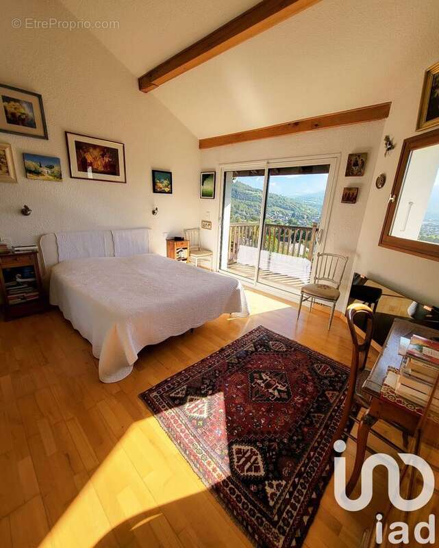 Photo 6 - Maison à BASSENS