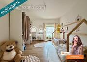 Photo 1 - Appartement à SAINT-ETIENNE-DE-SAINT-GEOIRS