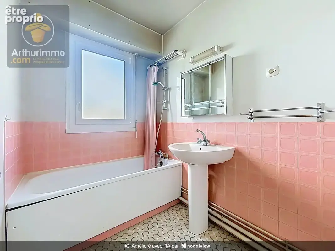 Vente Appartement Yerres(91330) 275 000ï¿œ - photo 6