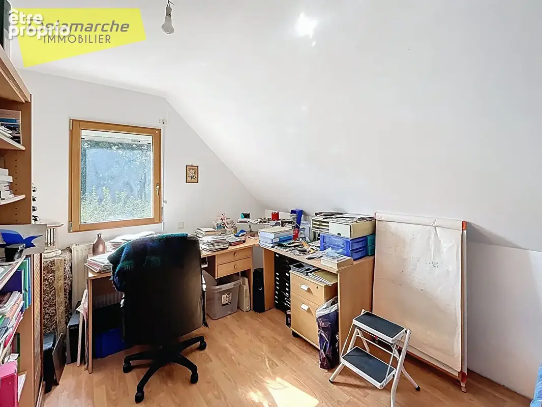 A vendre maison Brehal  7 pièces 168 m2 proche des commerces - photo 15