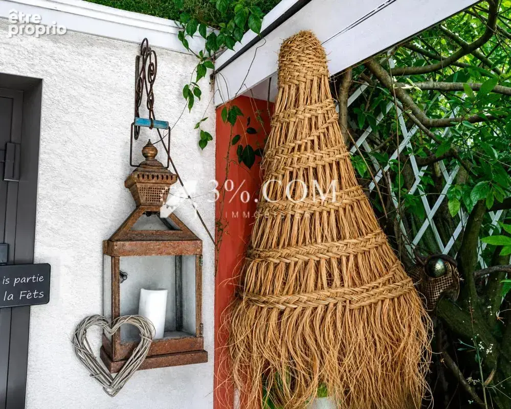 ERDEVEN, entre centre &  plage !! - photo 22