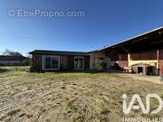 Photo 1 - Maison à CREON-D'ARMAGNAC