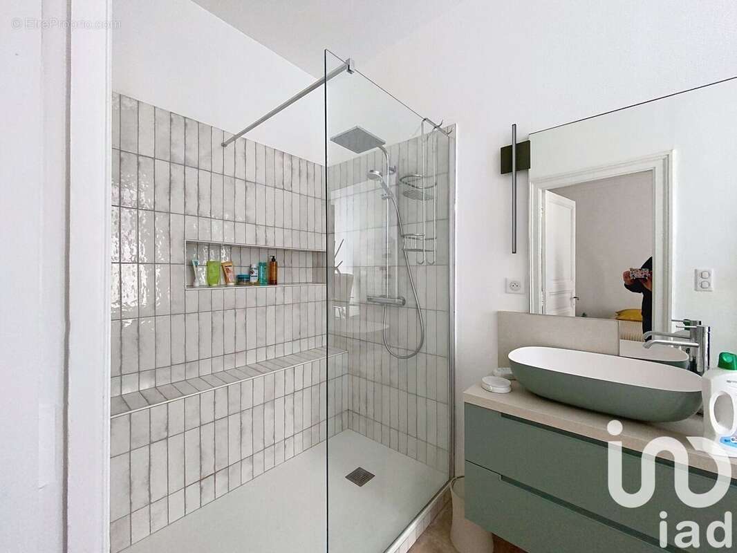 Photo 9 - Appartement à AGEN