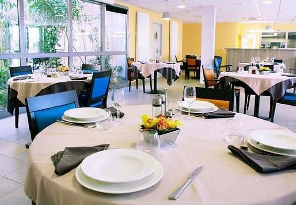 Appartement à GUJAN-MESTRAS