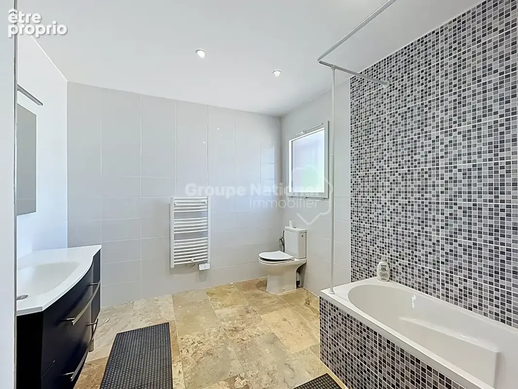 Monteux ? villa contemporaine d'exception de 140 m² avec piscine - photo 16