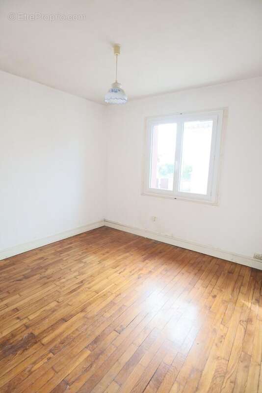 Photo 8 - Maison à RUFFEC