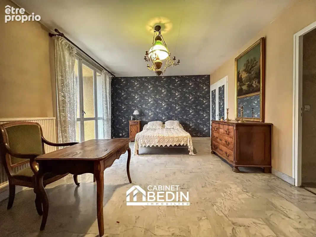 Maison 178 m² à Blagnac  - photo 5